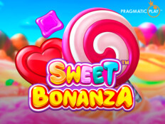 Sport casino. Sweet bonanza yorumları.4